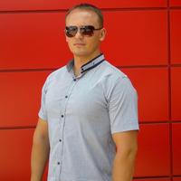 Отзыв от Ярослав - виза ДТВ