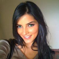 Отзыв от Екатерина - DTV виза